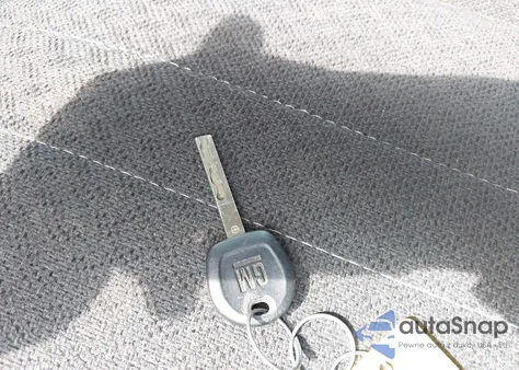 2022 Chevrolet Express Cargo Rwd 2500 Regular Wheelbase Wt из США, поврежденный, VIN 1GCWGAF75N1203256